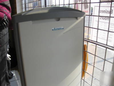 Sensormatic ultrapost primary and secondary unit w/wire