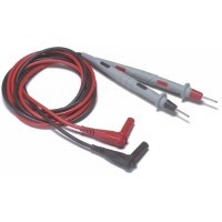 Pomona standard test probe set 5519A
