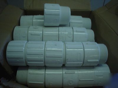 Spears pvc-40 2 1/2