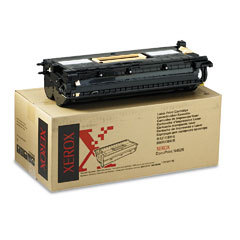 Xerox 113R00195 print cartridge