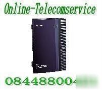 Panasonic kx-tda 30 phone system