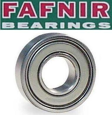 S5KDD 77R8 R8-2Z R8FF R8-2ZR R8ZZ r-8-zz ball bearing