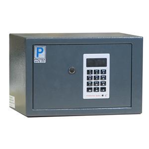 She-1108 protex hotel safe digital keypad-free shipping