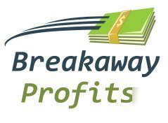 Breakaway profits: the extra-income formula that works