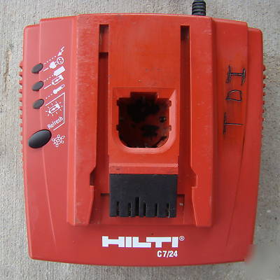 Hilti sf 180-a, 18V cordless hammerdrill/driver