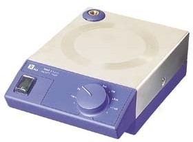 Ika works ikamag kmo 2 basic magnetic stirrer, ika