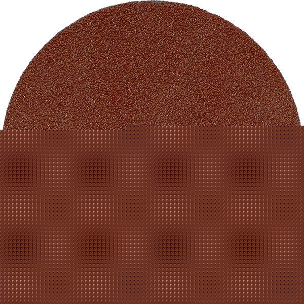 15 pk roloc sanding disc 2