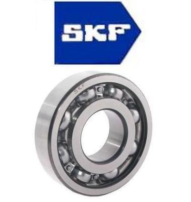 6007 jem/C3 9107K 9107 107KS 3L07 skf ball bearing