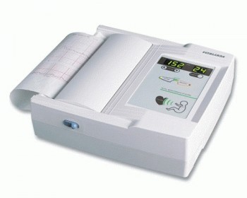 Bionet FC700 single fetal monitor