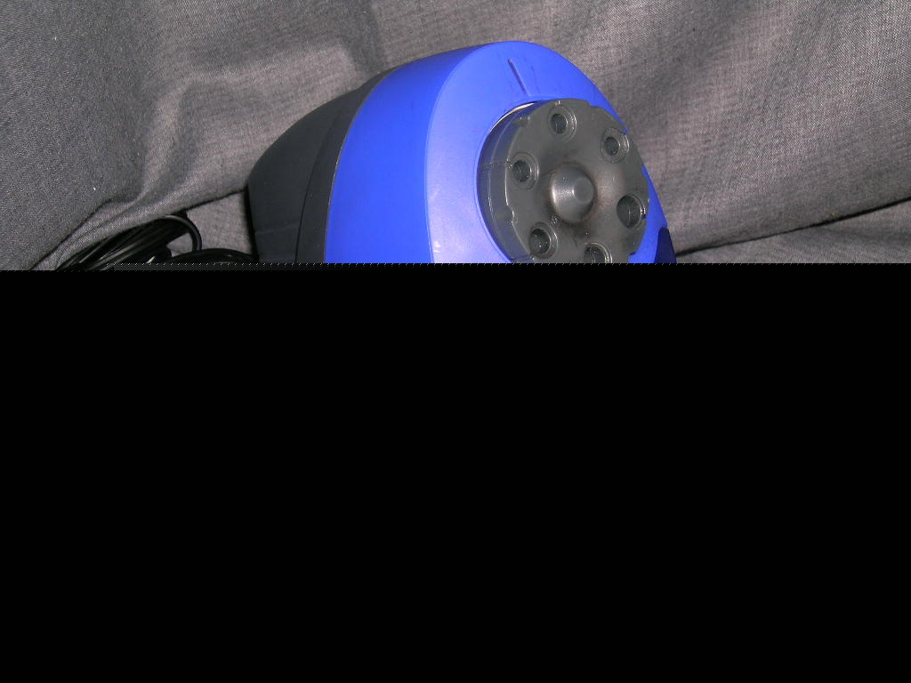 Bostitch quiet sharp 6 quiet pencil sharpener classroom