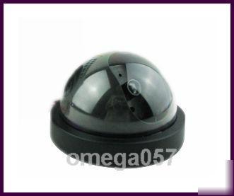 Dome spy color camera security surveillance cctv tv dc