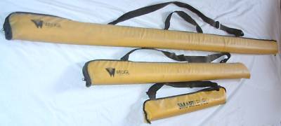 3 pro smart levels by wedge innovations 