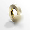 3M scotch filament tape 898 clear, 18 mm x 55 m