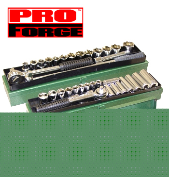 60 pc 1/4