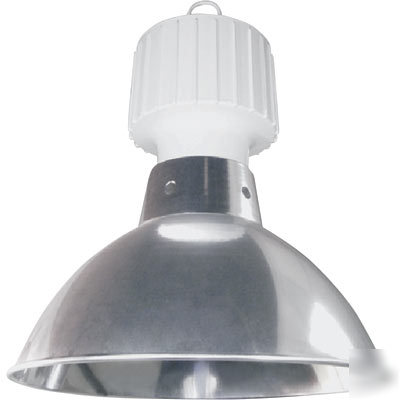 Low bay overhead light - 70 w, 15