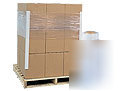 Machine stretch flex stretch wrap 20