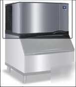 Manitowoc 300Â® modular ice machine #sy-0305W