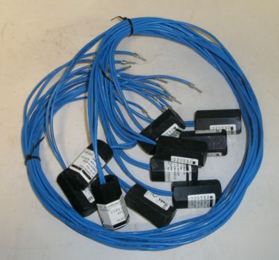 New 10 intertec type ts thermostats explosion proof 