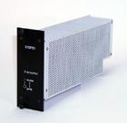 New internal redundant power supply for 515R1 (515PS1) 