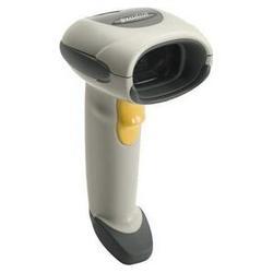 New motorola LS4208 bar code reader LS4208-SWZM0100ZR