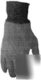 Sug jersey glove work utility construction industrial