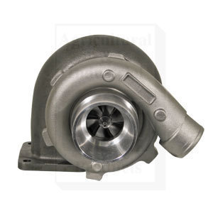 Turbocharger a-RE29883 john deere combine cotton picker