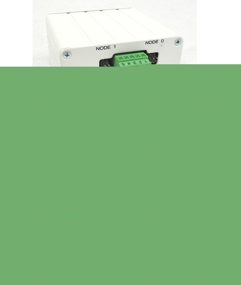 Lot 392 opto 22 snap-B3000 i/o G40AC5 input modules