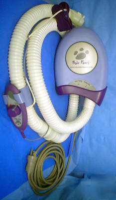 Augustine medical bair paws 850 paw patient warmer 
