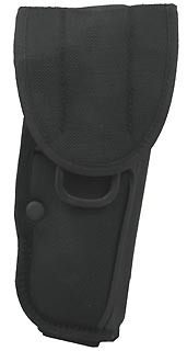 Bianchi UM84-ii military holster-black 14361