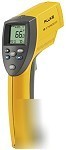 Fluke 66 infrared thermometer -32 to 600 Âºc 