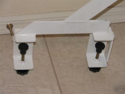 Invert measuring tool