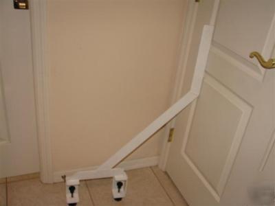 Invert measuring tool