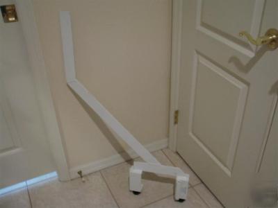 Invert measuring tool