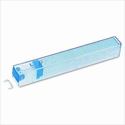 K6 staple cartridge, 1050 staples/box