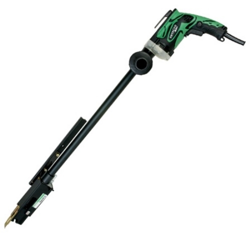 New hitachi W6V4SD 3/4