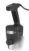 New motor for WSB50/55/60 immersion blenders