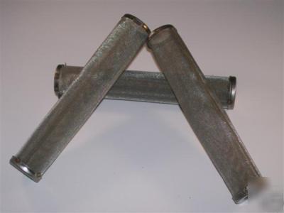 Titan e-20 g-55 sprayer 60 mesh outlet filter 761-043