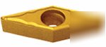 Vbmt 22_ 33_ carbide inserts any size same low price