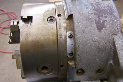 Yuasa 550-015 air accu-dex