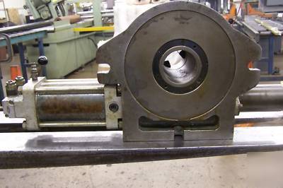 Yuasa 550-015 air accu-dex
