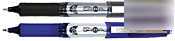 Zebra pen GR8 roller - rollerball pen - 0.5MM