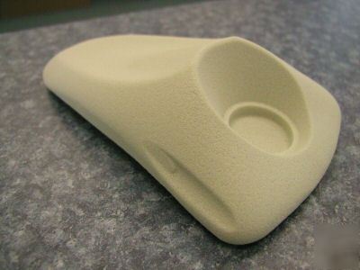 Rapid prototype, 3D solid models, prototyping cad/cam