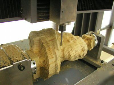 Rapid prototype, 3D solid models, prototyping cad/cam