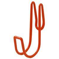 Supplierpipeline inc. j-hook, jac pac, tool holder j-69