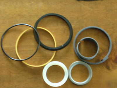 580 case backhoe stabilizer seal kit 1543273C1 580D,e