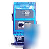 Automation direct base controller T1H-pbc