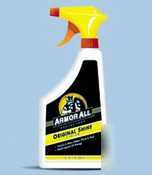 Clorox armor all protectant |6 ea| 10228 - 10228CLX