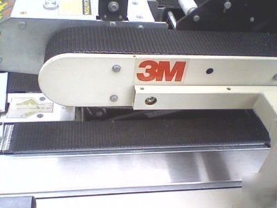 3M 77R random 2