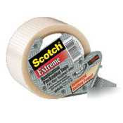 3M scotch extreme application tape 50MM x 50M |1 roll|