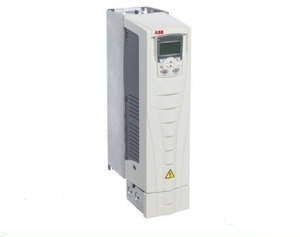Abb ACS550 drive 15HP 